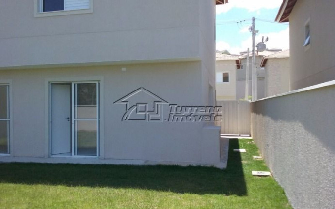 Imagem Casa de Condomínio com 4 Quartos à Venda, 136 m² em Urbanova - São José Dos Campos Imagem Casa de Condomínio com 4 Quartos à Venda, 136 m² em Urbanova - São José Dos Campos