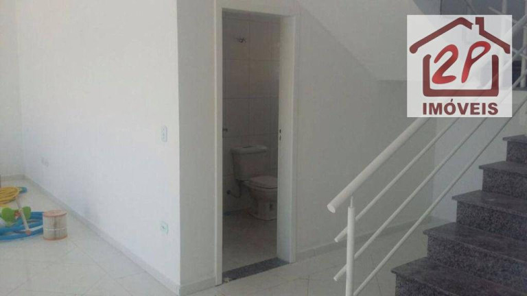 Imagem Casa com 4 Quartos à Venda, 280 m² em Centro - Igaratá Imagem Casa com 4 Quartos à Venda, 280 m² em Centro - Igaratá
