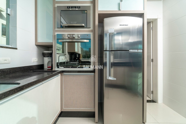 Imagem Apartamento com 3 Quartos para Alugar ou Temporada, 120 m² em Bombas - Bombinhas Imagem Apartamento com 3 Quartos para Alugar ou Temporada, 120 m² em Bombas - Bombinhas