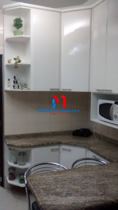 Imagem Apartamento com 3 Quartos à Venda, 114 m² em Santa Maria - São Caetano Do Sul Imagem Apartamento com 3 Quartos à Venda, 114 m² em Santa Maria - São Caetano Do Sul
