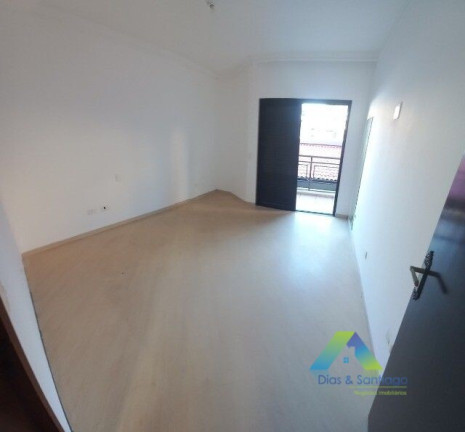 Imagem Sobrado com 3 Quartos à Venda, 354 m² em Vila Prudente - São Paulo Imagem Sobrado com 3 Quartos à Venda, 354 m² em Vila Prudente - São Paulo