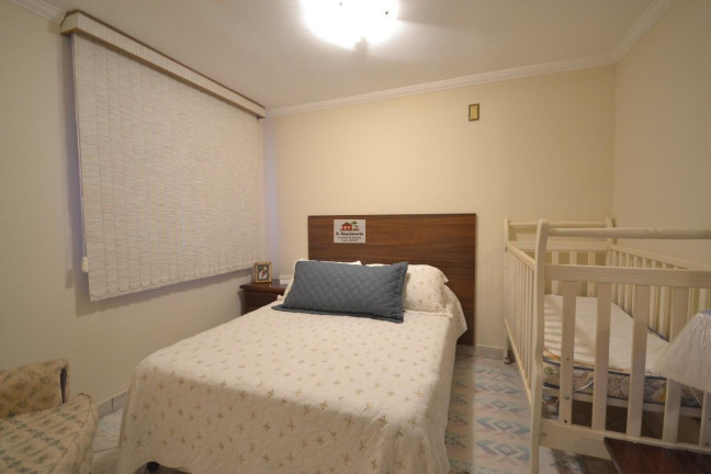 Imagem Casa com 5 Quartos à Venda, 400 m² em Dos Macacos - Serra Negra