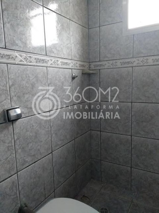 Imagem Apartamento com 2 Quartos à Venda, 55 m² em Baeta Neves - São Bernardo Do Campo Imagem Apartamento com 2 Quartos à Venda, 55 m² em Baeta Neves - São Bernardo Do Campo