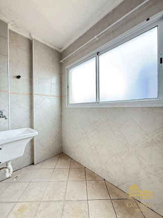 Imagem Apartamento com 1 Quarto à Venda, 77 m² em Tupi - Praia Grande