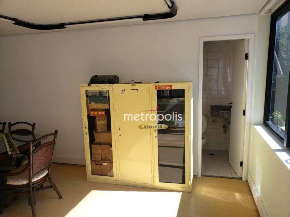 Imagem Imóvel à Venda, 35 m² em Santa Cecília - São Paulo Imagem Imóvel à Venda, 35 m² em Santa Cecília - São Paulo