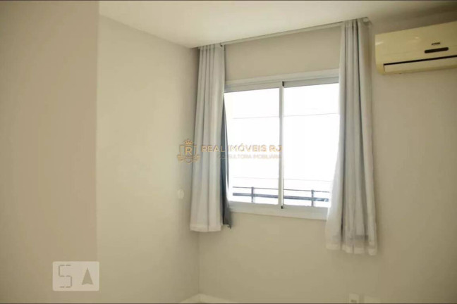 Imagem Cobertura com 3 Quartos à Venda, 258 m² em Recreio Dos Bandeirantes - Rio De Janeiro Imagem Cobertura com 3 Quartos à Venda, 258 m² em Recreio Dos Bandeirantes - Rio De Janeiro