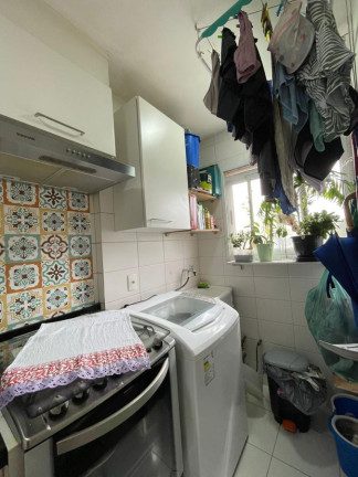 Imagem Apartamento com 2 Quartos à Venda, 52 m² em Portais (polvilho) - Cajamar Imagem Apartamento com 2 Quartos à Venda, 52 m² em Portais (polvilho) - Cajamar