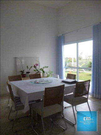 Imagem Chácara com 4 Quartos à Venda, 332 m² em Colina Nova Boituva - Boituva Imagem Chácara com 4 Quartos à Venda, 332 m² em Colina Nova Boituva - Boituva