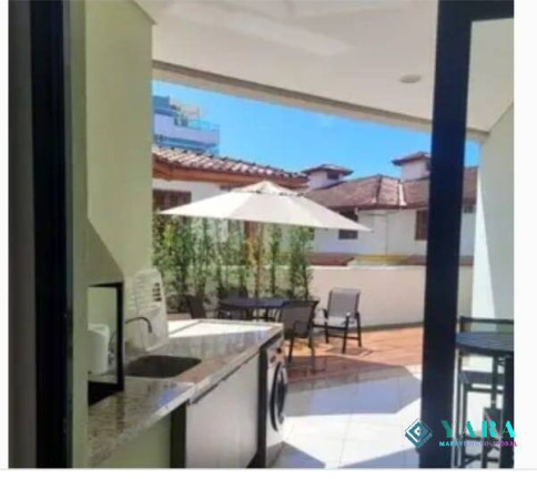 Imagem Apartamento com 2 Quartos para Temporada, 130 m² em Praia Grande - Ubatuba Imagem Apartamento com 2 Quartos para Temporada, 130 m² em Praia Grande - Ubatuba