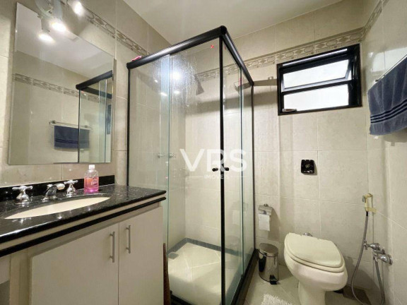 Imagem Apartamento com 3 Quartos à Venda, 106 m² em Várzea - Teresópolis Imagem Apartamento com 3 Quartos à Venda, 106 m² em Várzea - Teresópolis