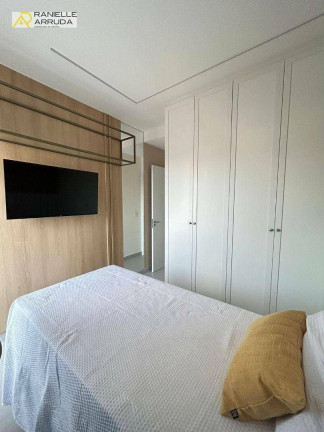 Imagem Casa com 3 Quartos à Venda, 100 m² em Poço - Cabedelo Imagem Casa com 3 Quartos à Venda, 100 m² em Poço - Cabedelo
