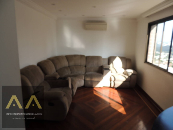 Imagem Apartamento com 4 Quartos à Venda, 289 m² em Alphaville - Barueri Imagem Apartamento com 4 Quartos à Venda, 289 m² em Alphaville - Barueri