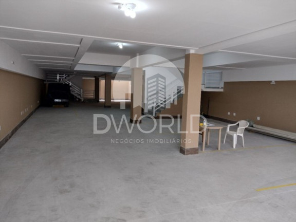 Imagem Imóvel com 2 Quartos à Venda, 45 m² em Vila Vitória - Santo André Imagem Imóvel com 2 Quartos à Venda, 45 m² em Vila Vitória - Santo André