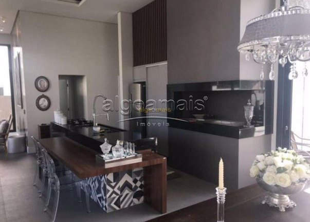 Imagem Casa com 4 Quartos à Venda, 208 m² em Condominio Velas Da Marina - Capão Da Canoa Imagem Casa com 4 Quartos à Venda, 208 m² em Condominio Velas Da Marina - Capão Da Canoa