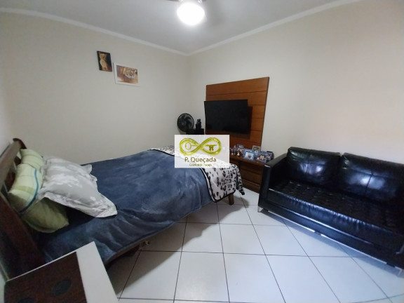 Imagem Casa com 3 Quartos à Venda, 120 m² em Jardim Santa Mônica - Campinas Imagem Casa com 3 Quartos à Venda, 120 m² em Jardim Santa Mônica - Campinas