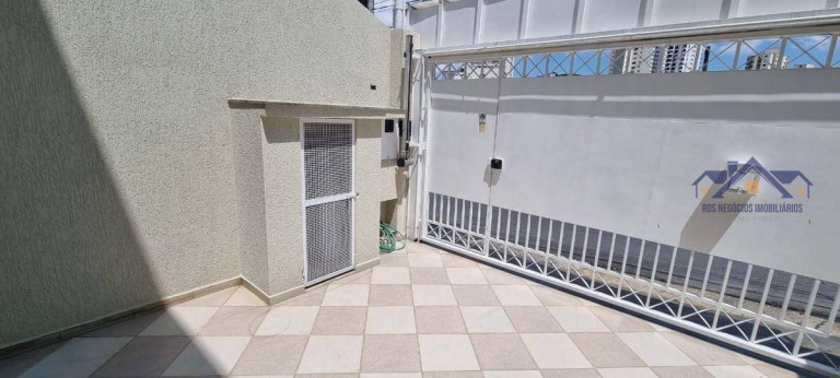 Imagem Sobrado com 3 Quartos à Venda, 200 m² em Vila Nair - São Paulo Imagem Sobrado com 3 Quartos à Venda, 200 m² em Vila Nair - São Paulo