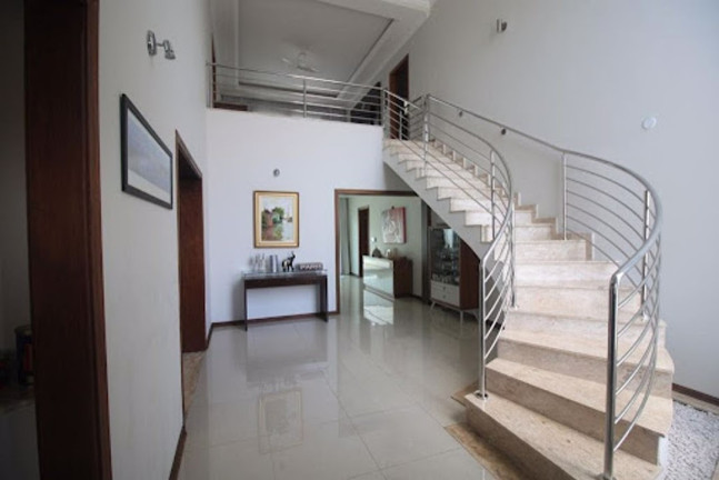 Imagem Casa com 3 Quartos à Venda, 500 m² em Jardim Itaperi - Atibaia Imagem Casa com 3 Quartos à Venda, 500 m² em Jardim Itaperi - Atibaia
