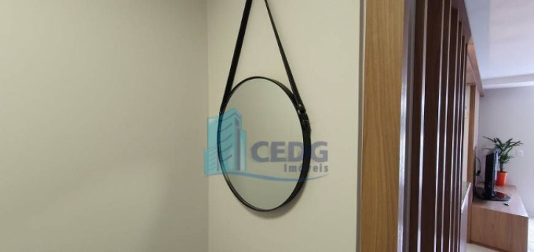 Imagem Apartamento com 3 Quartos à Venda, 78 m² em Capão Raso - Curitiba