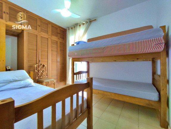 Imagem Apartamento com 3 Quartos à Venda, 110 m² em Pitangueiras - Guarujá Imagem Apartamento com 3 Quartos à Venda, 110 m² em Pitangueiras - Guarujá