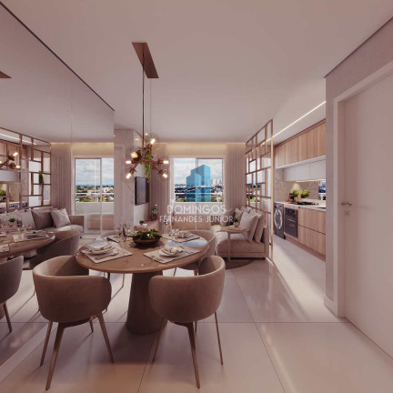 Imagem Apartamento com 2 Quartos à Venda, 40 m² em Itaquera - São Paulo Imagem Apartamento com 2 Quartos à Venda, 40 m² em Itaquera - São Paulo
