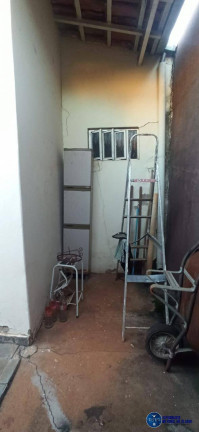 Imagem Casa com 3 Quartos à Venda, 379 m² em Setor Jaó - Goiânia Imagem Casa com 3 Quartos à Venda, 379 m² em Setor Jaó - Goiânia