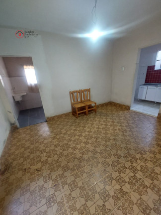 Imagem Casa com 3 Quartos à Venda, 286 m² em Vila Lúcia - São Paulo
