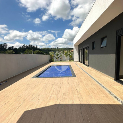 Imagem Casa com 3 Quartos à Venda, 510 m² em Reserva Santa Rosa - Itatiba Imagem Casa com 3 Quartos à Venda, 510 m² em Reserva Santa Rosa - Itatiba