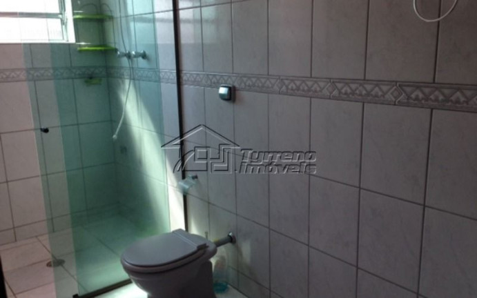 Imagem Casa com 3 Quartos à Venda, 200 m² em Jardim Das Indústrias - São José Dos Campos