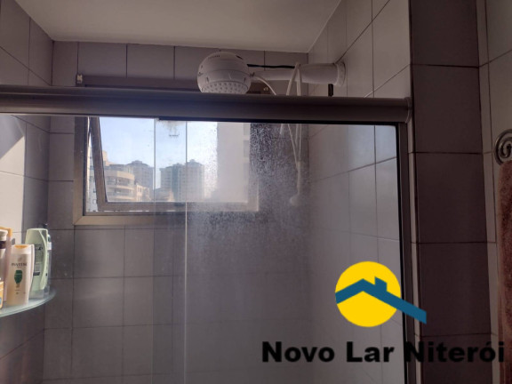 Imagem Cobertura com 3 Quartos à Venda, 151 m² em Icaraí - Niterói Imagem Cobertura com 3 Quartos à Venda, 151 m² em Icaraí - Niterói
