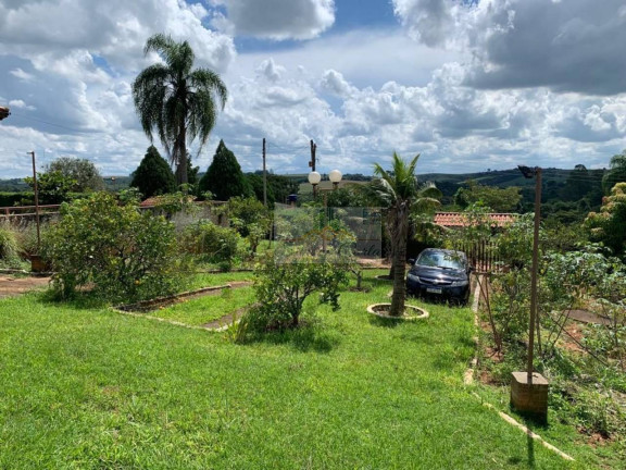 Imagem Chácara com 3 Quartos à Venda, 1 m² em Jardim Cananéia - Pilar Do Sul Imagem Chácara com 3 Quartos à Venda, 1 m² em Jardim Cananéia - Pilar Do Sul
