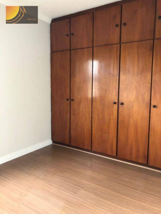 Apartamento com 2 Quartos à Venda, 54 m² em Pirituba - São Paulo