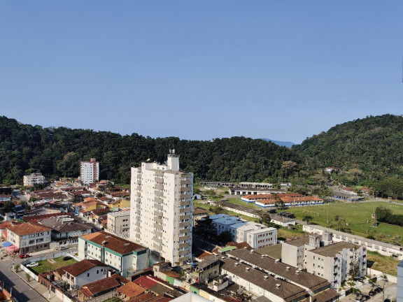 Imagem Apartamento com 2 Quartos à Venda, 87 m² em Canto Do Forte - Praia Grande Imagem Apartamento com 2 Quartos à Venda, 87 m² em Canto Do Forte - Praia Grande