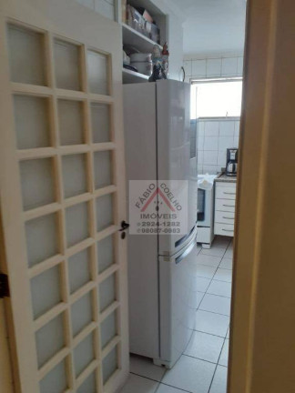 Imagem Apartamento com 2 Quartos à Venda, 68 m² em Saúde - São Paulo Imagem Apartamento com 2 Quartos à Venda, 68 m² em Saúde - São Paulo