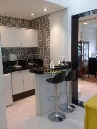 Imagem Sobrado à Venda, 146 m² em Santa Paula - São Caetano Do Sul Imagem Sobrado à Venda, 146 m² em Santa Paula - São Caetano Do Sul