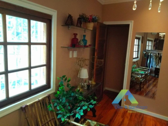 Imagem Sobrado com 2 Quartos à Venda, 100 m² em Aclimação - São Paulo