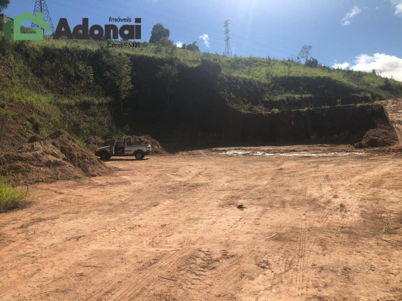 Imagem Terreno à Venda, 15.000 m² em área Industrial - Várzea Paulista Imagem Terreno à Venda, 15.000 m² em área Industrial - Várzea Paulista
