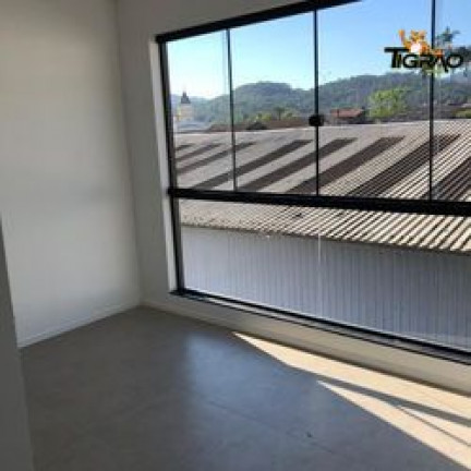 Imagem Apartamento com 2 Quartos à Venda, 70 m² em águas Claras - Brusque Imagem Apartamento com 2 Quartos à Venda, 70 m² em águas Claras - Brusque