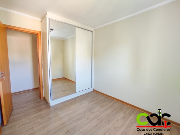Imagem Imóvel com 3 Quartos à Venda, 100 m² em Jardim Quisisana - Poços De Caldas
