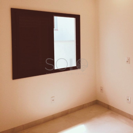 Casa de Condomínio com 3 Quartos à Venda, 295 m² em Parque Residencial Damha - Araraquara