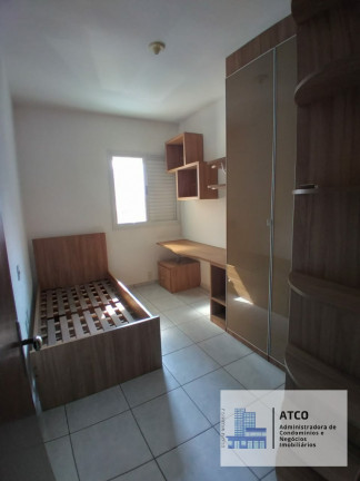 Imagem Imóvel com 3 Quartos à Venda, 78 m² em Canto Do Forte - Praia Grande Imagem Imóvel com 3 Quartos à Venda, 78 m² em Canto Do Forte - Praia Grande