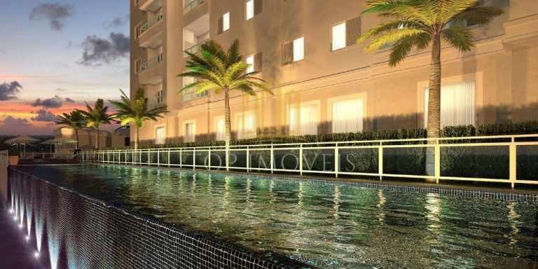 Imagem Apartamento com 3 Quartos à Venda, em Jardim Califórnia - Jacareí Imagem Apartamento com 3 Quartos à Venda, em Jardim Califórnia - Jacareí