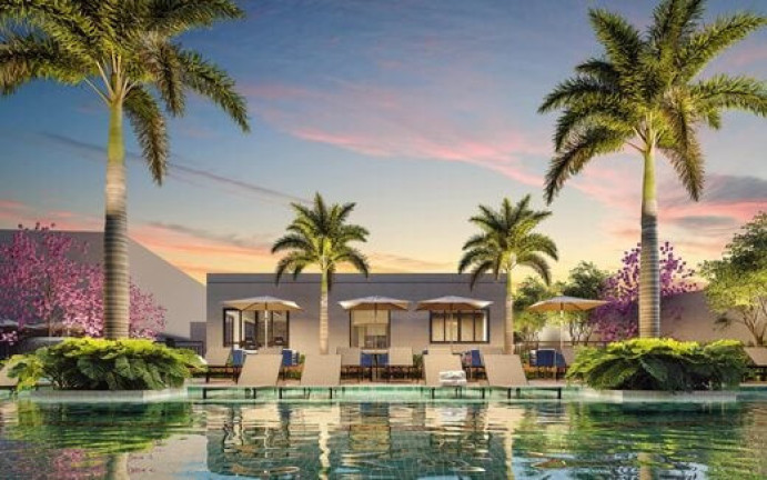 Imagem Apartamento com 2 Quartos à Venda, 86 m² em Barra Da Tijuca - Rio De Janeiro Imagem Apartamento com 2 Quartos à Venda, 86 m² em Barra Da Tijuca - Rio De Janeiro