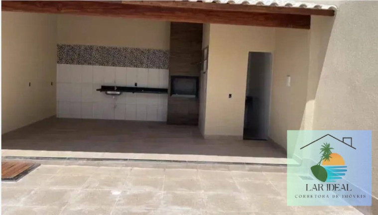 Imagem Casa com 3 Quartos à Venda, 240 m² em Cordeirinho - Maricá Imagem Casa com 3 Quartos à Venda, 240 m² em Cordeirinho - Maricá