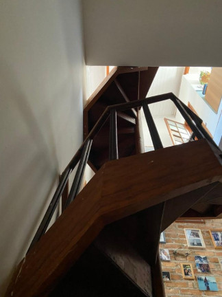 Imagem Casa com 3 Quartos à Venda, 129 m² em Chácara Santo Antônio (zona Sul) - São Paulo Imagem Casa com 3 Quartos à Venda, 129 m² em Chácara Santo Antônio (zona Sul) - São Paulo