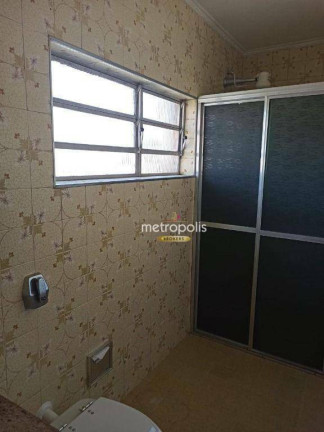 Imagem Casa com 3 Quartos à Venda, 381 m² em Jardim Guairaca - São Paulo Imagem Casa com 3 Quartos à Venda, 381 m² em Jardim Guairaca - São Paulo