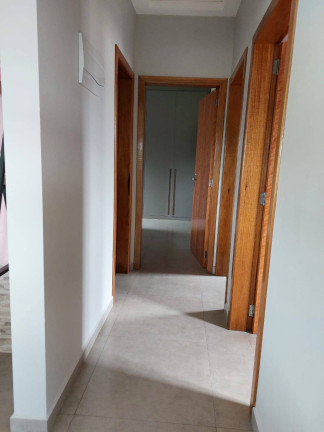 Imagem Casa de Condomínio com 3 Quartos à Venda, 320 m² em Rosário - Atibaia Imagem Casa de Condomínio com 3 Quartos à Venda, 320 m² em Rosário - Atibaia