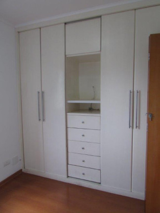 Imagem Apartamento com 3 Quartos à Venda, 61 m² em City América - São Paulo Imagem Apartamento com 3 Quartos à Venda, 61 m² em City América - São Paulo