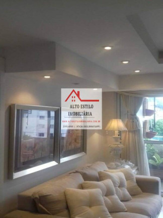 Imagem Apartamento com 2 Quartos à Venda, 65 m² em Quintino Bocaiúva - Rio De Janeiro