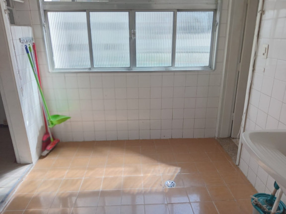 Imagem Imóvel com 2 Quartos à Venda, 100 m² em Moema - São Paulo