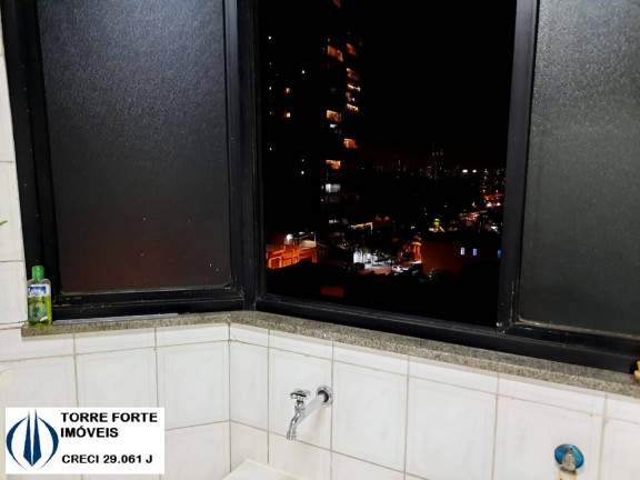 Imagem Apartamento com 3 Quartos à Venda, 120 m² em Vila Regente Feijó - São Paulo Imagem Apartamento com 3 Quartos à Venda, 120 m² em Vila Regente Feijó - São Paulo